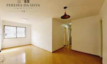 Imagem: Apartamento a venda Cond Buena Vista em