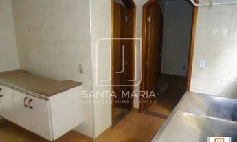 Imagem 7: Casa (sobrado na rua) 4 dormitórios/suite, cozinha planejada