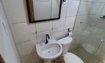 Imagem 11: Green Park 2, apto de 3 quartos na Mario Covas 1 andar, 1 lance de escada R$ 180 mil