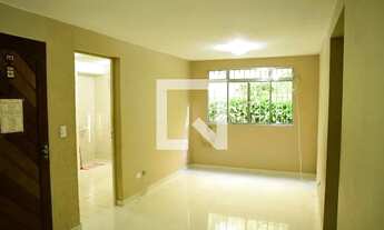 Imagem 2: Apartamento para Aluguel - Lajeado, 2 Quartos, 53 m2