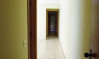 Imagem 6: Apartamento para aluguel tem 52 metros quadrados com 1 quarto em Centro - Ribeirão Preto