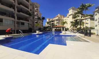 Imagem: Excelente apartamento com 153 metros quadrados