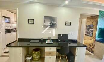 Imagem 5: Apartamento 2 quartos no Kobrasol - São José - SC