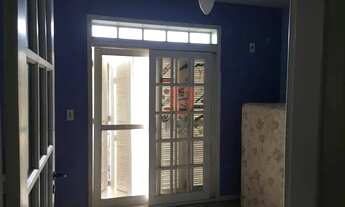 Imagem 16: Sobrado com 5 dormitórios, 475 m² - venda por R$ 127.690,00 ou aluguel por R$ 6.135,00/mês