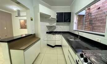 Imagem 6: PIRACICABA - Casa Padrão - São Vicente II