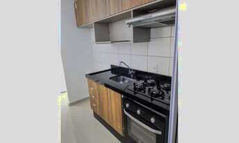 Imagem 7: APARTAMENTO RESIDENCIAL em São Paulo - SP, Penha de França