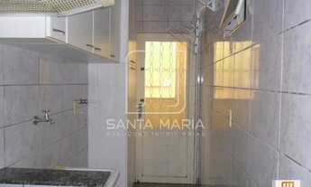 Imagem 6: Apartamento (tipo - padrao) 2 dormitórios, cozinha planejada, em condomínio fechado