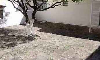 Imagem 2: Residential / Home-Porto Alegre--Cavalhada