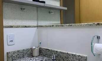 Imagem: Apartamento à venda no Premiere sul