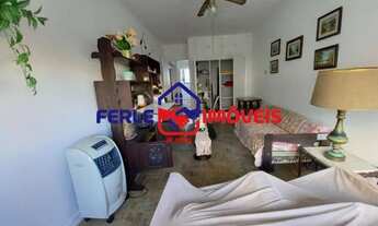 Imagem 1: OPORTUNIDADE ÚNICA DE 1 QUARTO AMPLO NA PRAIA FRENTE AO MAR