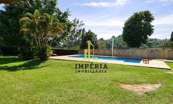 Imagem 3: Casa com 7 dormitórios, 700 m² - venda por R$ 1.600.000,00 ou aluguel por R$ 8.000,01/mês