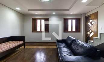 Imagem 3: Casa para Aluguel - Jardim Vergueiro, 5 Quartos, 248 m2