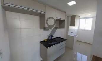 Imagem 4: APARTAMENTO A VENDA/LOCAÇÃO RESIDENCIAL PRAÇA DO POETA