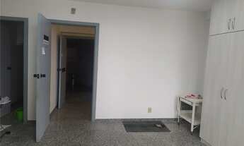 Imagem 5: Sala para alugar, 37 m² por R$ 1.100/mês - Afonso Pena - Belo Horizonte/MG