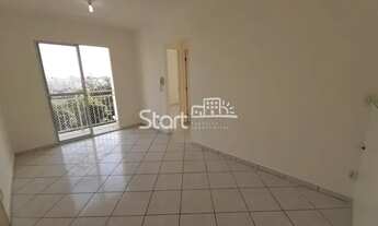 Imagem 2: Apartamento - Parque Prado - Campinas