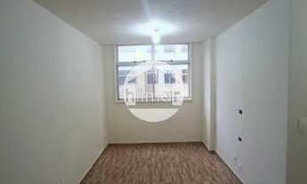 Imagem 5: Residential / Apartment - Vicente de Carvalho