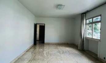 Imagem 2: Apartamento para venda com 259 metros quadrados com 4 quartos em Anchieta - Belo Horizonte