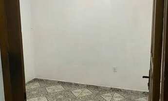 Imagem 5: Aluga-se casa com 2 quartos, no Petrópolis