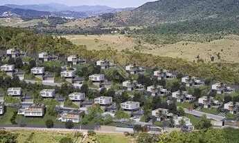 Imagem 5: Casa de Condomínio em Cidade Satélite - Atibaia