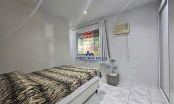 Imagem 6: Casa com 3 dormitórios à venda por R$ 250.000,00 - Mutuá - São Gonçalo/RJ