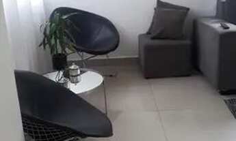 Imagem 7: Casa para venda tem 210 metros quadrados com 4 quartos em Loteamento Villa Branca - Jacare