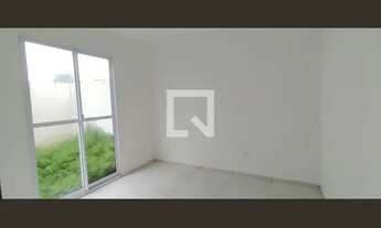 Imagem 4: Apartamento para Aluguel - Jd. das Margaridasn, 2 Quartos, 45 m2