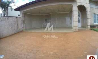 Imagem 2: Casa (sobrado na rua) 3 dormitórios/suite