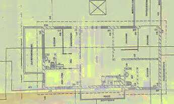 Imagem 5: Sobrado Comercial para Locação, Santo Amaro - São Paulo - SP, Com 7 Vagas!