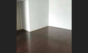 Imagem 2: Unilar Imóveis - Apartamento 3 quartos à venda no Centro de Resende/RJ