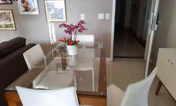 Imagem 7: APARTAMENTO PARA LOCAÇÃO NO THERA RESIDENCE