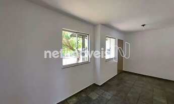 Imagem 6: Locação Casa em condomínio Pitangueiras Lauro de Freitas