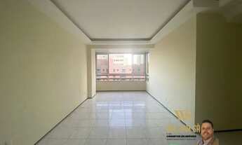 Imagem 3: Apartamento à venda no bairro Aldeota - Fortaleza/CE