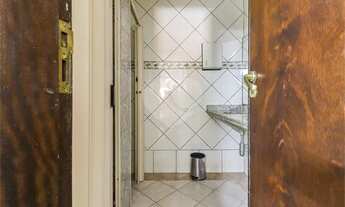 Imagem 5: ÓTIMO PRÉDIO COMERCIAL para grande loja no térreo, e escritórios nos outros andares