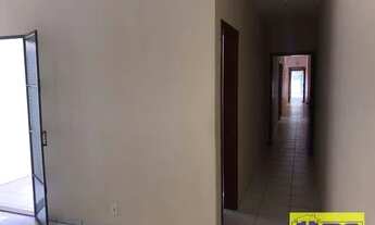 Imagem 7: São Luiz (á venda