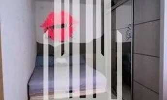 Imagem 3: Imperdível a venda de 1 Casa Assobradada 84m², em Vila João Batista