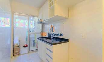 Imagem 5: Cobertura duplex 3 quartos sendo 1 suíte no Guairá