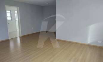 Imagem 5: Apartamento Santana 2 dormitórios sendo 1 suíte e 2 vagas