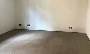 Imagem 6: Casa na Água Rasa com 3 dormitórios e 2 vagas de garagem