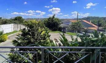 Imagem 7: COTIA - Casa de Condomínio - PARQUE DOM HENRIQUE