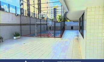 Imagem 4: Mobiliado) Alugo apartamento no bairro do Bessa mobiliado