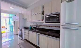 Imagem 5: Vendo casa em alto dona augusta cariacica