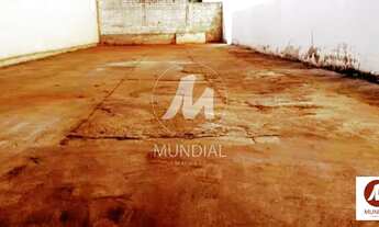 Imagem 1: Terreno (terreno normal