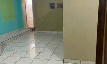 Imagem 5: Apartamento 2 quartos avenida Goiás Norte