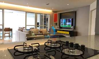 Imagem: Apartamento com 3 dormitórios para alugar