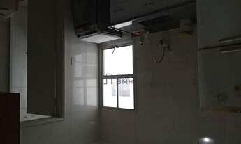 Imagem 5: Apartamento com 2 dormitórios à venda, 100 m² por R$ 420.000,00 - Praia das Astúrias - Gua