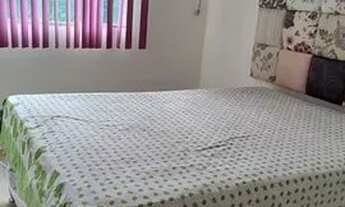 Imagem 6: LINDA CASA COM ENERGIA SOLAR BURAQUINHO