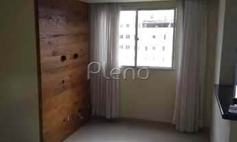 Imagem 2: Apartamento - Jardim Nova Europa - Campinas