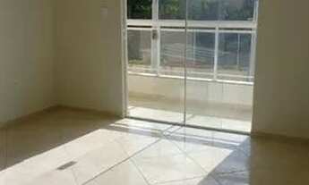 Imagem 5: 2 quartos com garagem Realengo