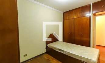 Imagem 6: Apartamento para Aluguel - Mooca, 3 Quartos, 94 m2