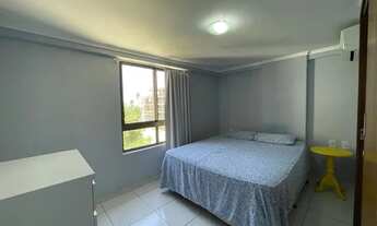 Imagem 5: Ap para aluguel com 60 metros quadrados com 2 quartos